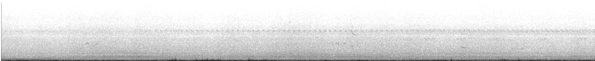 Prärie-Goldregenpfeifer - ML511626641