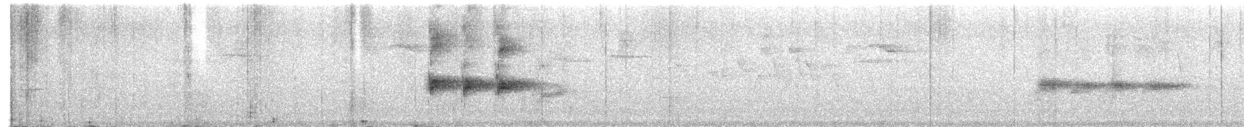 Azure-hooded Jay - ML511629161