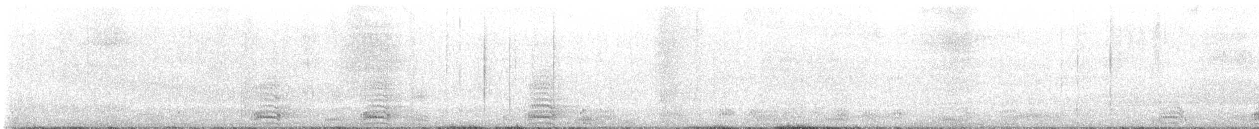 Cuervo Grande - ML511635131