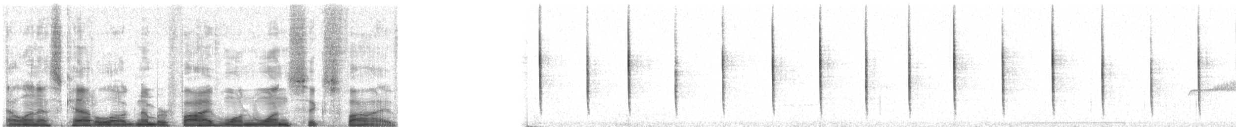 strnadec zimní (ssp. caniceps) - ML51165