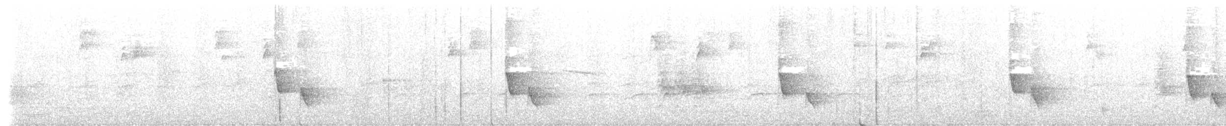 Kara Boğazlı Yırtıcı Tangara - ML511653491