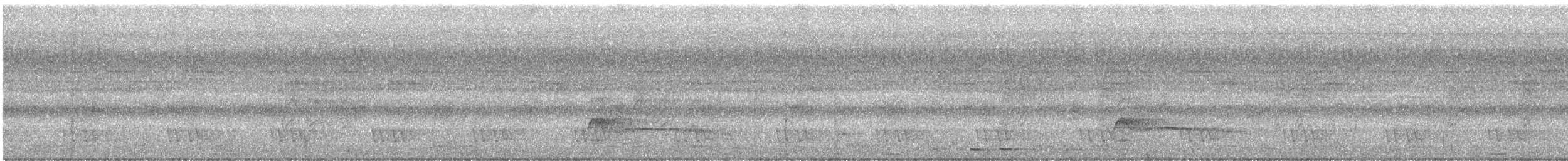 fagerpitta - ML511657381