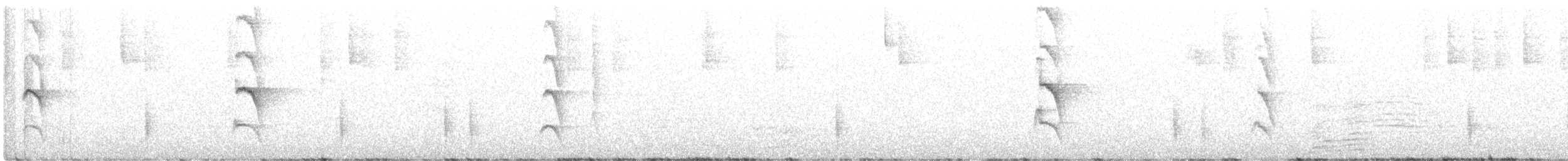 Spot-crowned Woodcreeper - ML511659591