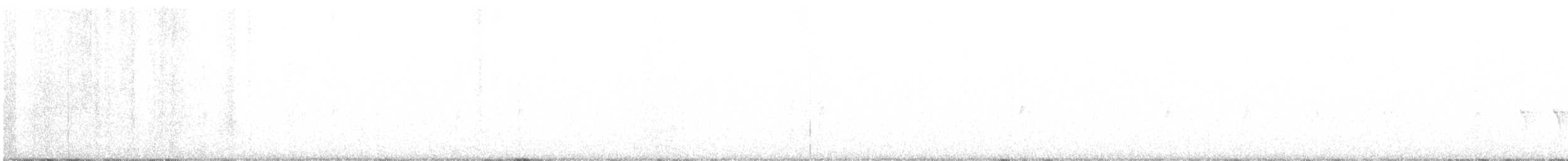 Шишкар ялиновий - ML511684461