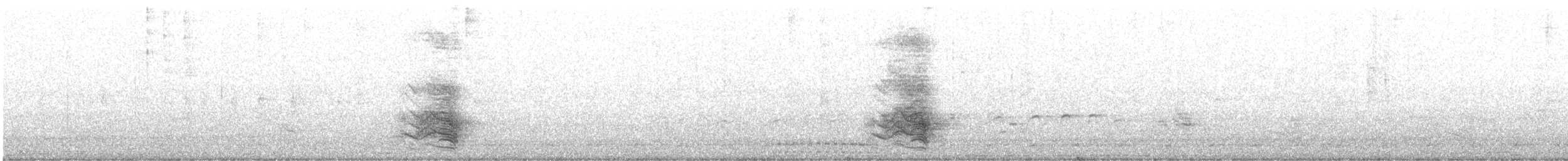 Büyük Mavikulak Sığırcık - ML511716321