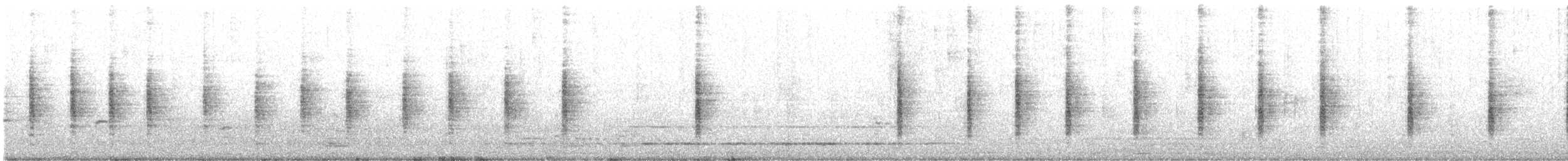 Western Olivaceous Warbler - ML511720551