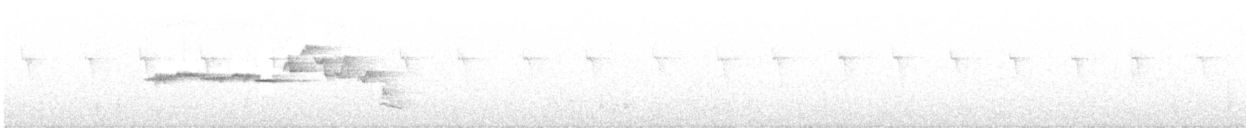 Mavi Kısakanat - ML511743651