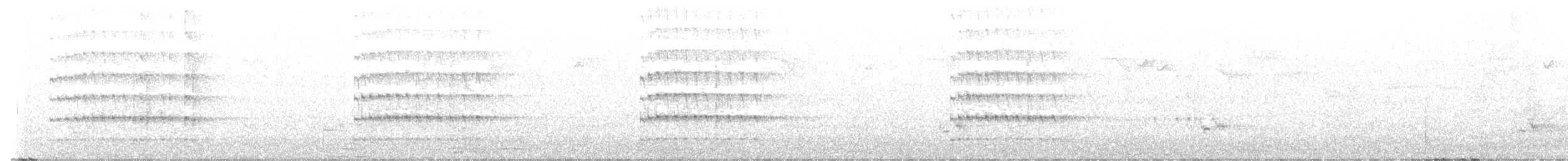 Malabar Flameback - ML511743781