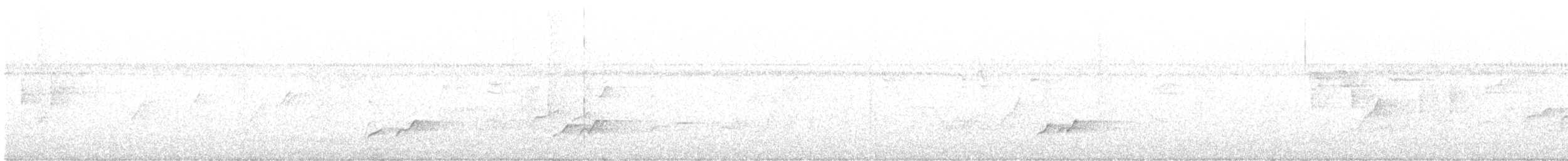 Yellow-browed Bulbul - ML511744001