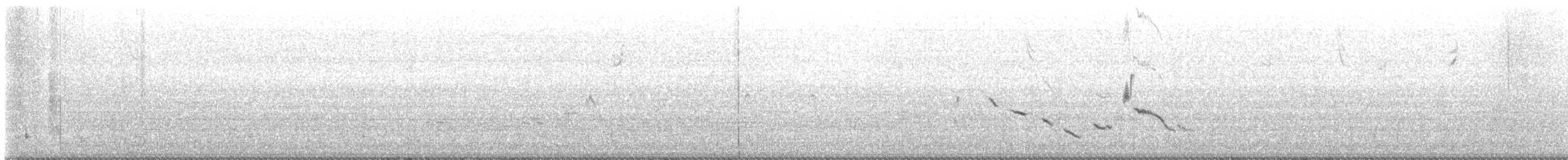 Chihuahuan Meadowlark - ML511749041