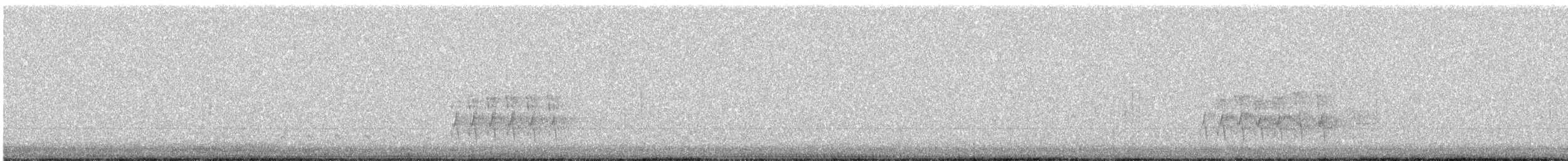 vandretrost (migratorius gr.) - ML511759381