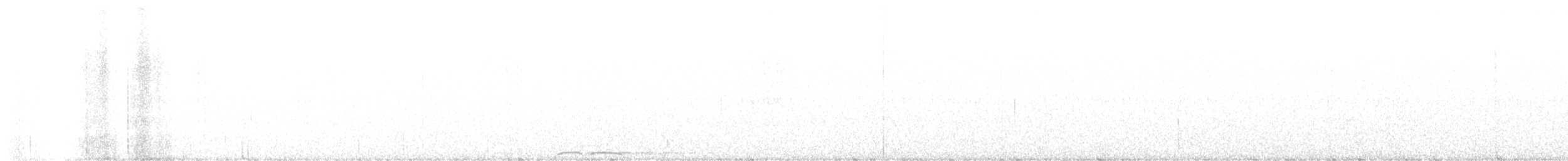 Сова гімалайська - ML511784401