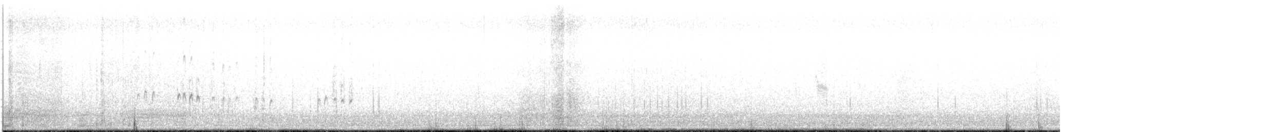 Plectrophane des neiges - ML511800011