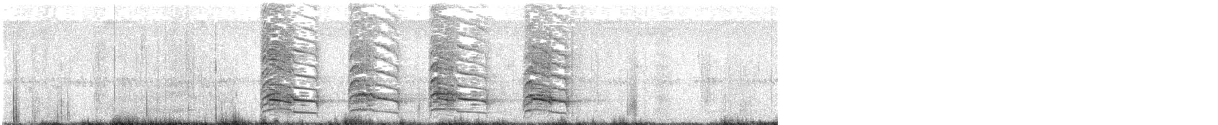 Rotschulterbussard (extimus) - ML511834291