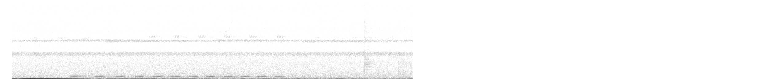 White-mantled Barbet - ML511836511