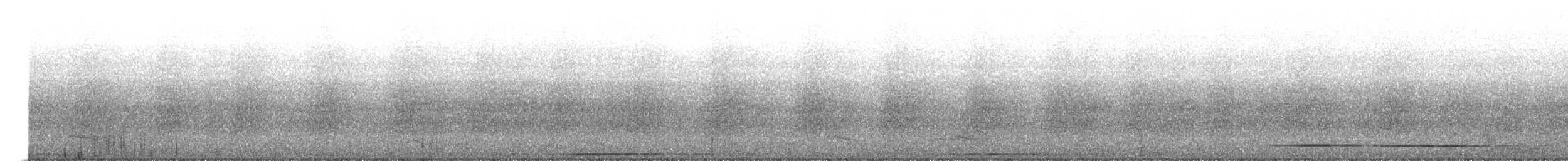 Red-legged Tinamou - ML511885391