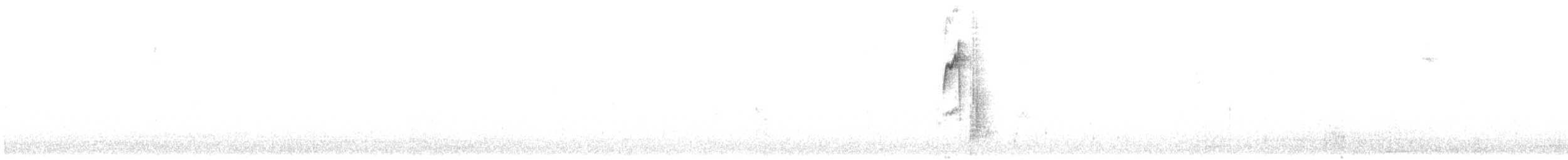 Kaya İncirkuşu (petrosus/kleinschmidti) - ML511888441