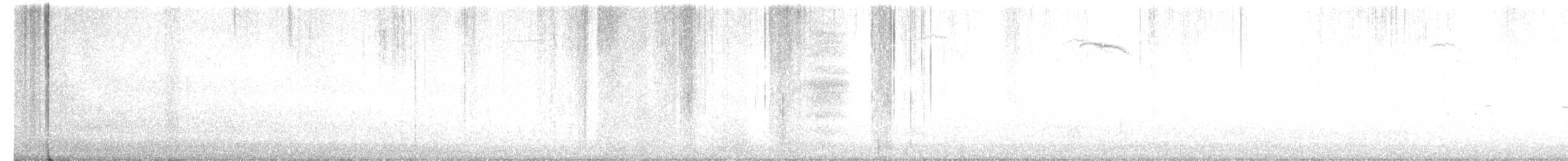 ギンザンマシコ（leucura） - ML511909281