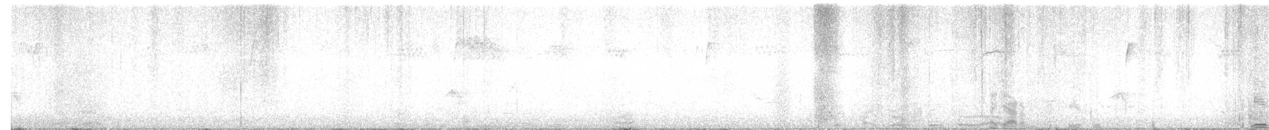 Evening Grosbeak (type 3) - ML511912951