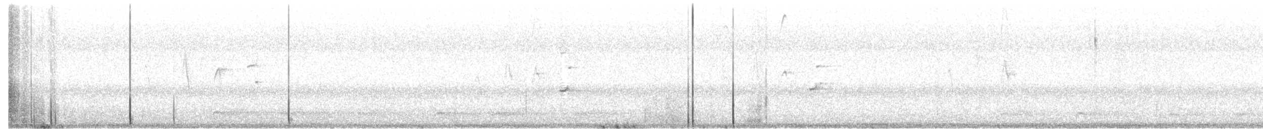 Ширококрылый канюк - ML51193581