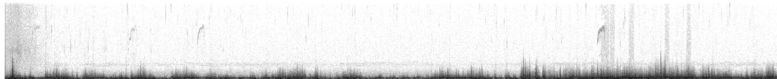 Rock Pipit - ML511949351