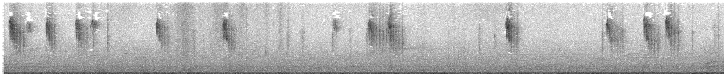 Schwanzmeise - ML511974301