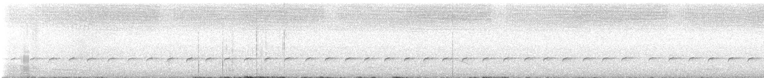 Королаз плямистобокий - ML511984401