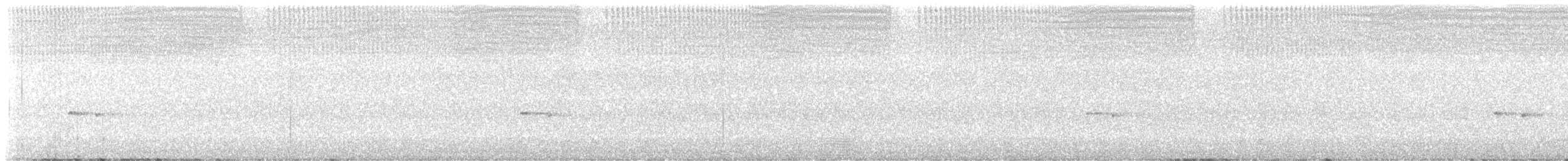 Pardalote Moteado - ML511986451