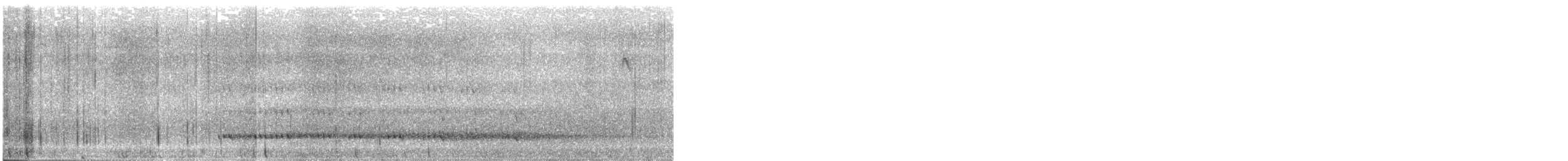 Хар тоншуул - ML512095501