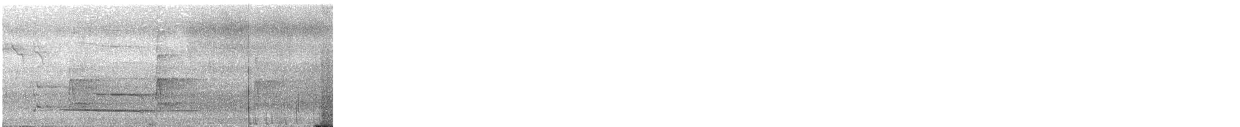 Хар тоншуул - ML512098261