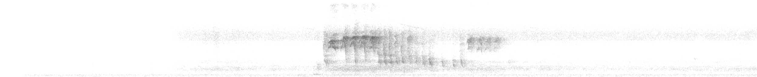 Хар хөөндэй - ML512124611