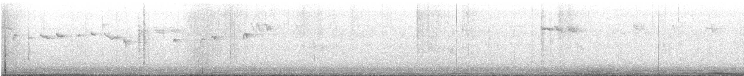 Золотомушка рубіновочуба - ML512141791
