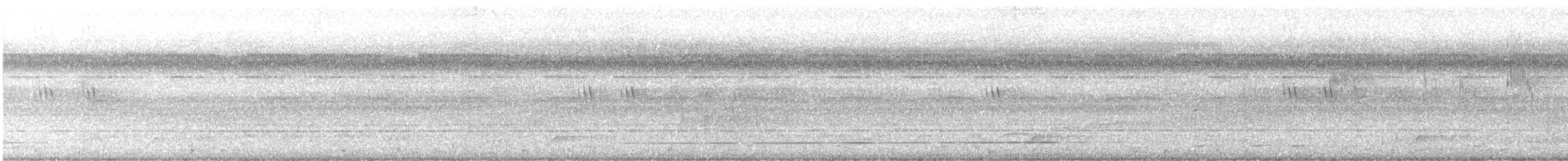 クロアカヤイロチョウ - ML512151361