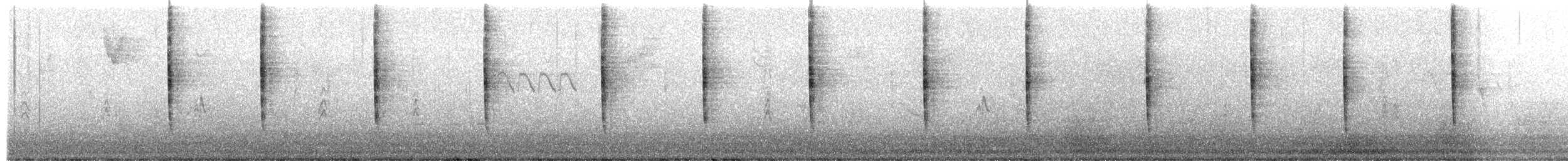 revespurv (unalaschcensis gr.) (sotrevespurv) - ML512207561