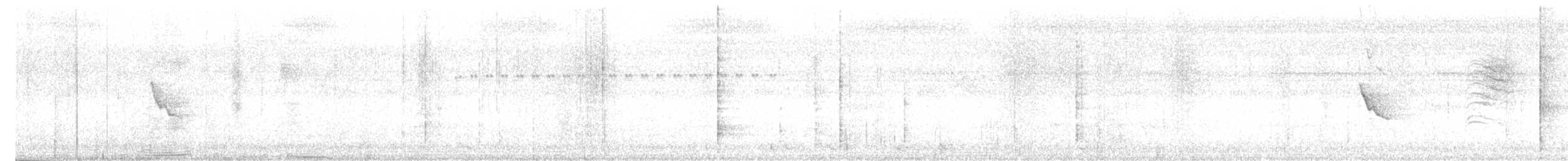 Trogón de Baird - ML512208271