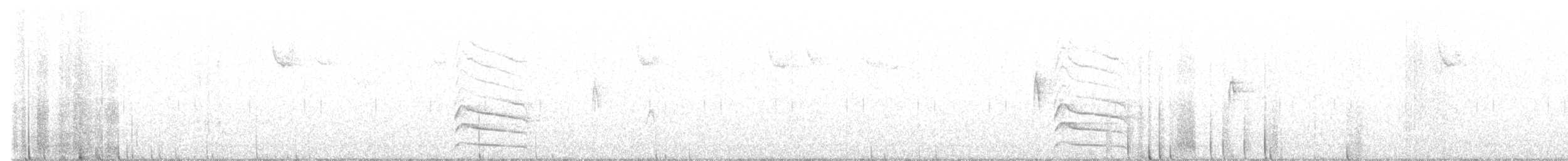 Yellow-bellied Sapsucker - ML512212091