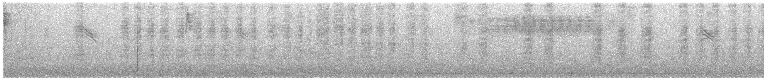 Желтобровый сорокопутовый виреон - ML512227141