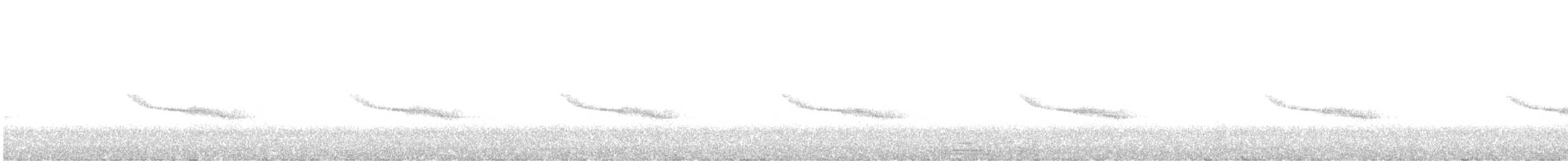 glennenattravn - ML512250541