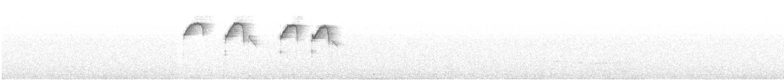 Тиран-крихітка золотогузий - ML512250941
