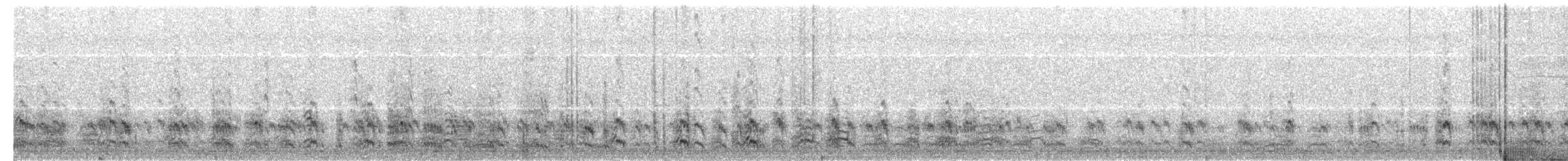 Southern Carmine Bee-eater - ML512257641