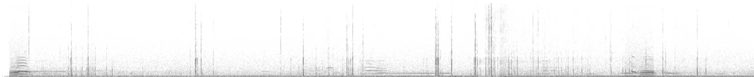 trompetsvane - ML512283511
