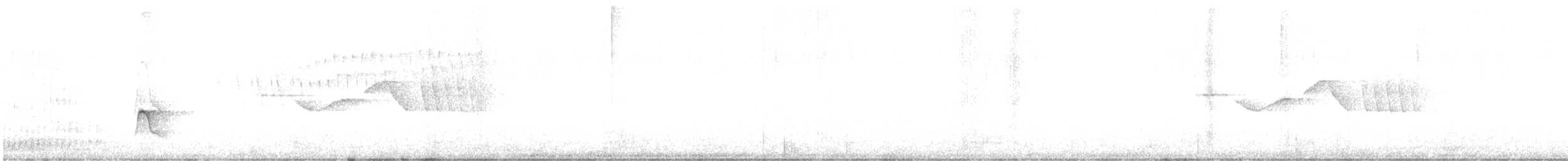 White-crested Elaenia - ML512291791
