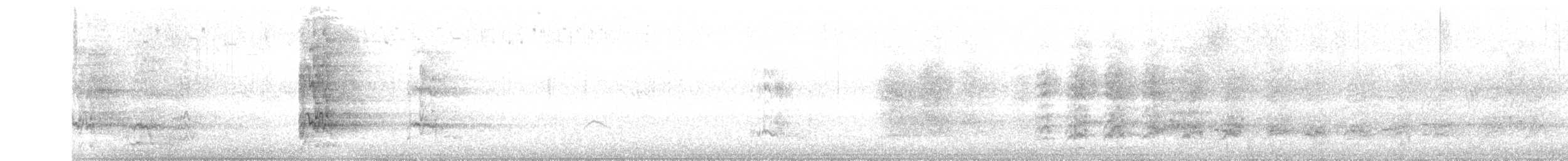Длинноклювая которра - ML512324631