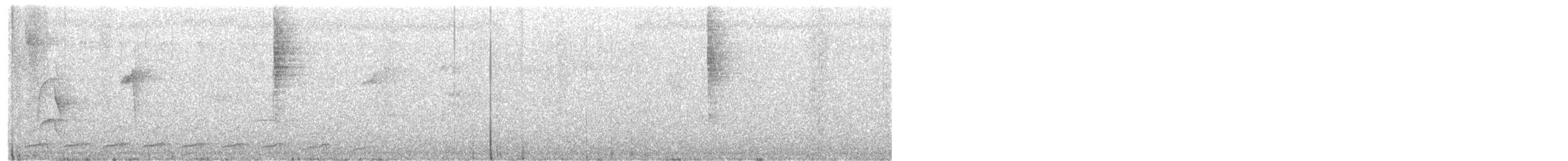 Tody Motmot - ML512331451