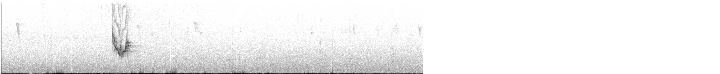 Белокрылая канделита - ML512350051