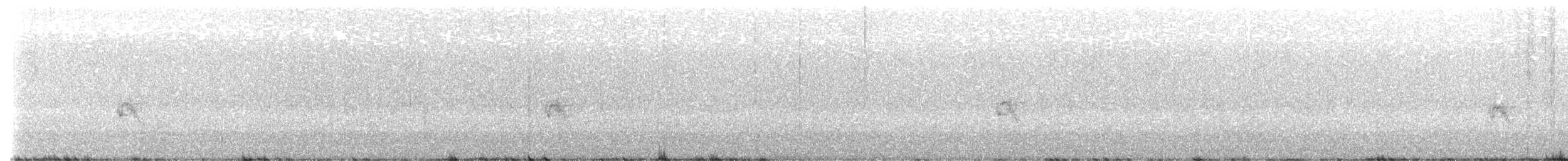 Evening Grosbeak (type 4) - ML512367481