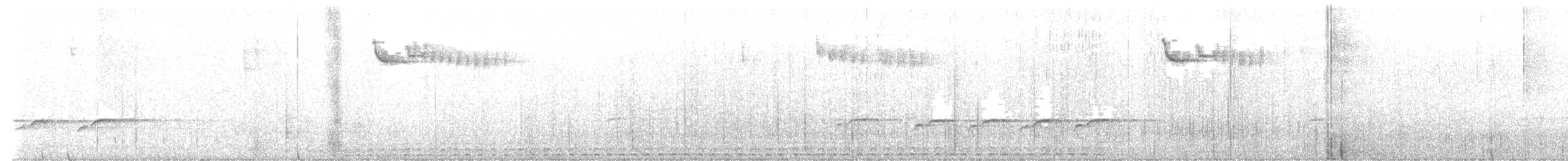 Satin Flycatcher - ML512370911