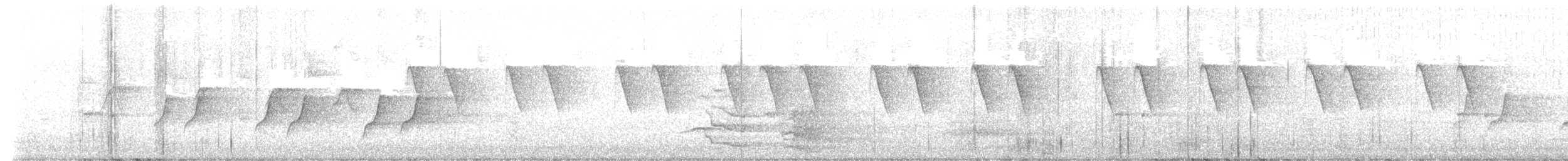 Satin Flycatcher - ML512370921