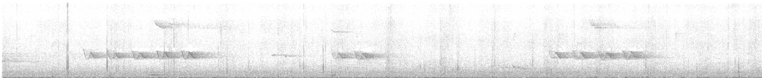 Satin Flycatcher - ML512370931