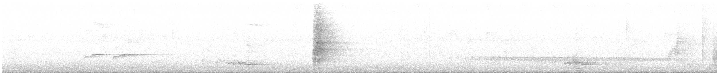 Satin Flycatcher - ML512370941